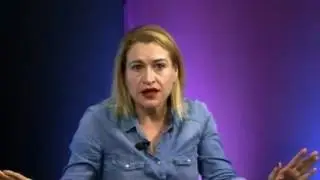 ...Aunque DUELA