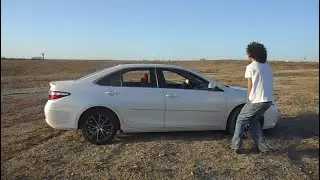 nelly iko - euphoria (official video)