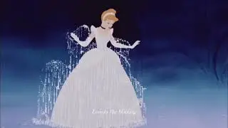 𝐏𝐋𝐀𝐘𝐋𝐈𝐒𝐓 - can't take my eyes off you romantic, dreamy strings, Piero Piccioni reupload