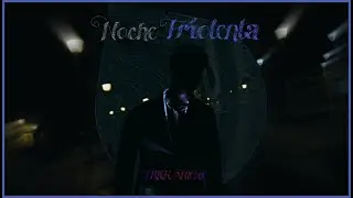 Noche Fríolenta