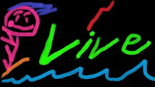🟢ROBLOX WITH VIEWERS!! COME PLAY AND LETS GO!!!!! (Shorts Live)