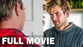 An Unexpected Attraction | DRAMA | Full Movie in English