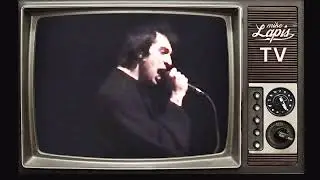 Король и Шут - Паника в селе