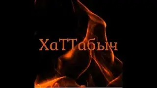КДН = ювеналка во всей красе. Совместный эфир с ютуб каналом "Народ города СПб и областей"