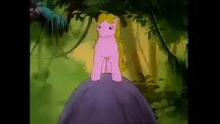 KIDS CLASSIC CARTOON 20