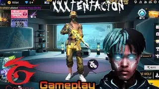XXXTentacion - Changes 💔 (8D AUDIO)🎧