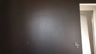 25 сентября 2020 г.