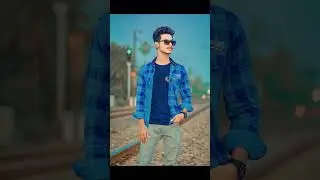 nahi left Bali ❌ nahi right Bali ❌ only last Bali ❗
