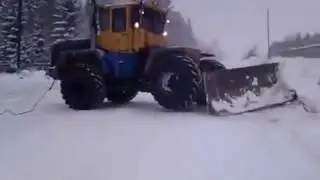 Помощь