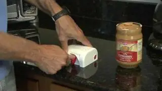 The Best Way to Kill Mice - Mouse Traps vs. Poisons
