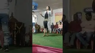 dence video 7(2)