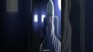 ДжоДжо и Гит*ер  