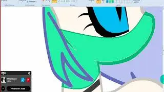 Speedpaint #2