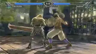 SCV-No10-Arcade-Edge Master-20120531