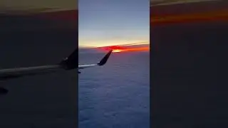 Полет