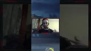ТАКИЕ ТАЛАНТЫ ПРОПАДАЮТ🤣  #fortnite  #фортнайт #стримфортнайт  #фортнайтстрим   #стрим #никулин