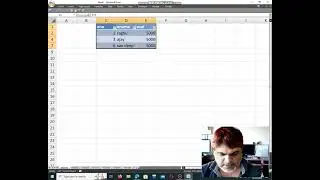 filterr in excell #computer  #shortvideo  #viral  #shortvideo  #reels
