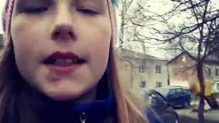 10 фактов обо мне 😃😃😃