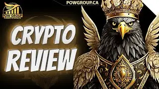 Member-Only: Crypto Market Review & Analysis (SEP 29, 2024)