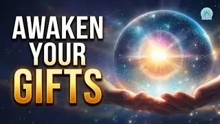 How to Enhance Your Psychic Gifts
