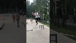 Лайками закидать надо🥰💫 #rampstroyhouse #automobile #scooter #самокат #sport #scootering #sports #sc