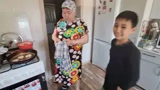обзор фаберлик                                   и многое другое😂