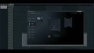 Krotos Studio - The Best Free Vst Plugin for Foley and Sfx