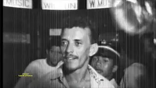 SÃO LUIÍS E JAMAICA,50 ANOS DE REGGAE NO MARANHÃO