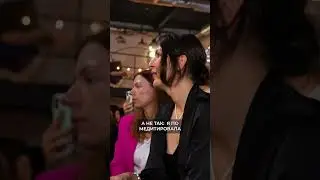 МЫ ЗАПРЕЩАЕМ СЕБЕ ДЕНЬГИ