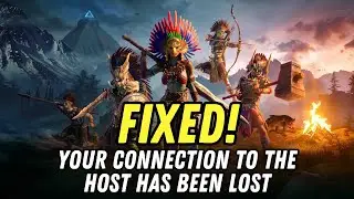 How to Fix 