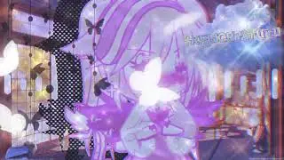 {💥МЕМЕ💖} {🖤Из гомофоба в гея🧡} [Gacha Club] [~by Milki~]
