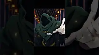 Он встретил рыцаря который в разы сильнее его прошлых врагов🤯🔥 | КОД: 2262