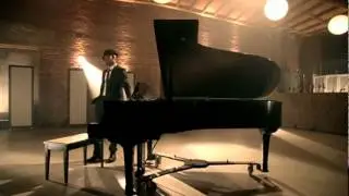 Mariah Carey   Angels Cry ft  Ne Yo