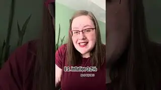 I got $610 for nothing! - Money Hack!