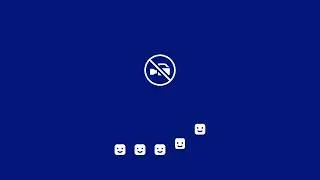 Blueracer66's Live PS4 Broadcast