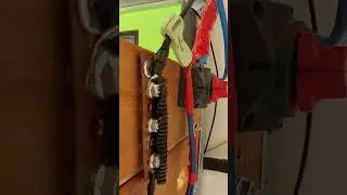 impianto fotovoltaico fai da te son passato a 24 v
