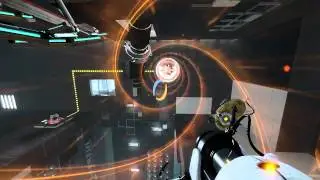 Portal 2: E22 - Fatty Adopted Fatty Fatty Fatty No Parents
