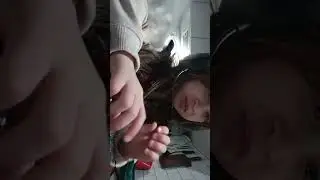 18 января 2024 г.