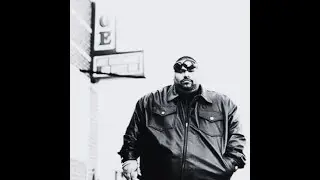 (FREE) Boom Bap Type Beat  Big Pun x Wu Tang x Mobb Deep / instrumental de freestyle / 'COP KILLA'