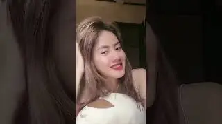 Live IG cewek cantik