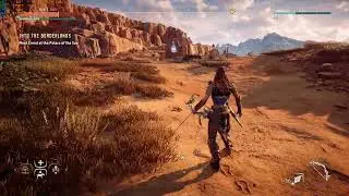 Horizon Zero Dawn Optimal Settings For Rtx 3060