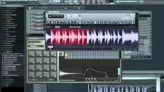 How To Use Fl Studio Like An MPC
