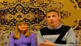 ГДЕ МЫ, КАК МЫ. ИЗ ГОРОДА В ДЕРЕВНЮ Лайф. Серия №111