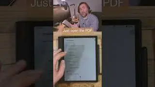 Use AI to Save Time and Increase the Quality of Your Output with PDFelement Android App!