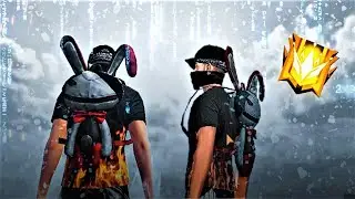 Free fire новый халайт🔥❤️