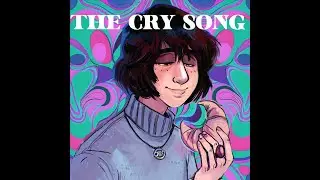 The (AU) Beatles (?) - Cry the river