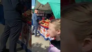 Театральный год начался🎬