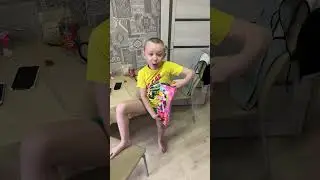 А как ешь ты чипсы?