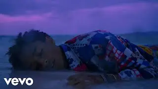 Jaden - Photograph