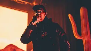 [FREE] Travis Scott x Don Toliver Guitar Type Beat - 